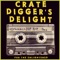 Frontline (feat. Pharoahe Monch & Prince Po) - El Da Sensei lyrics