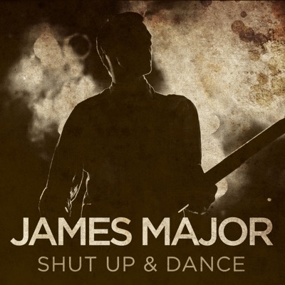 Shut Up and Dance - Single