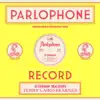 Real Blues (Terry Laird Come Back Home Mix)