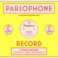 Real Blues (Terry Laird Good For Me Mix)