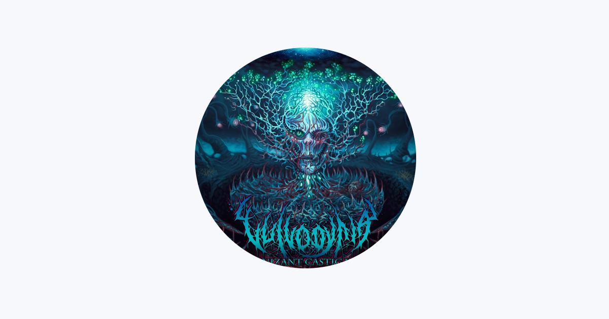 Vulvodynia - Apple Music