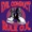Evil Conduct - Time for action