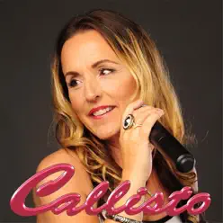 Säg vem - Callisto Säg vem - Callisto