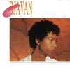 Djavan