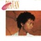 Sina - Djavan lyrics