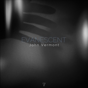 Evanescent - EP