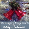 Grzegorz Kupczyk - Wśród nocnej ciszy
