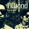 TIC Band - Beri Aku Waktu