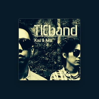 TIC Band