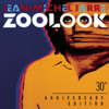 Zoolook - Jean-Michel Jarre