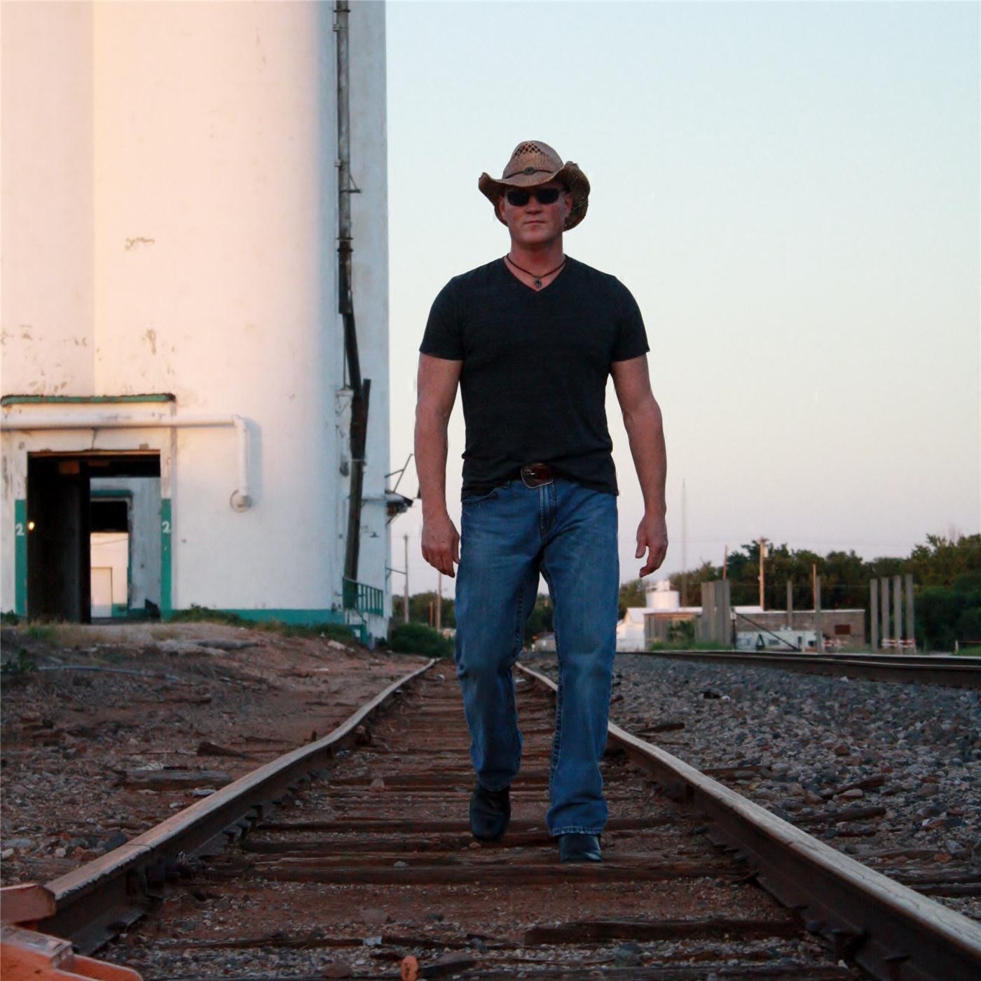 Sean Ward - Mabel's Meat Advice