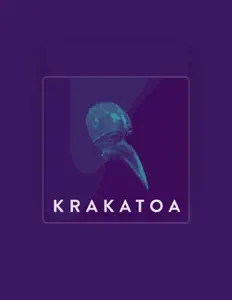 Listen to Matteo Corrao, watch music videos, read bio, see tour dates & more!