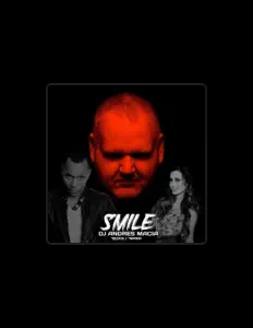 Ascolta Mara, guarda video musicali, leggi la biografia, vedi le date del tour & altro!