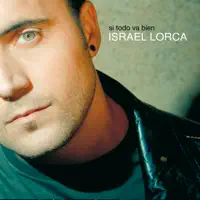 Mezcla De Sabores — Israel Lorca