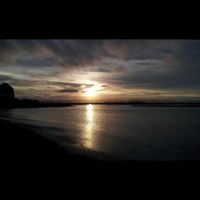 Presence 2 - EP - Paul Harvey