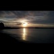 Presence 2 EP