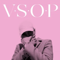 VSOP - EP - NEL