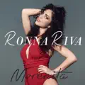 Morenita