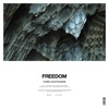 Freedom - Single