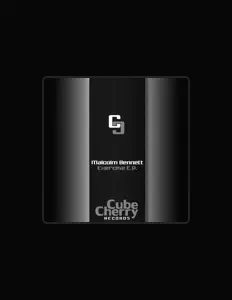 Poslechněte si interpreta Malcolm Bennett, sledujte hudební videa, přečtěte si životopis, podívejte se na data turné a další informace.