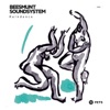 Raindance - EP