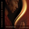 Buddha Within Yourself (feat. Lama Tenzin Sangpo)