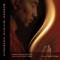 Mantra of Manjushri (feat. Lama Tenzin Sangpo) - Margot Reisinger lyrics
