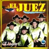 El Cajon