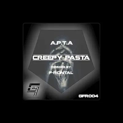 Listen to Apta, watch music videos, read bio, see tour dates & more!