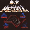 S.P. Metal, 1984