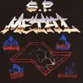 Batalha no Setor Antares