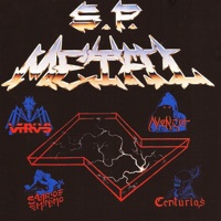 Batalha no Setor Antares