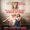 Comtesse of Paris Intra-Muros - Fred Avril lyrics