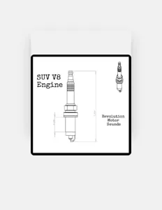 Revolution Motor Soundsを聴いたり、ミュージックビデオを鑑賞したり、経歴やツアー日程などを確認したりしましょう！