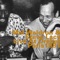 Herbie Mann, Charlie Rouse, Kenny Burrell & Mal Waldron - Blue dip