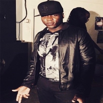 Live Life Freely - Single