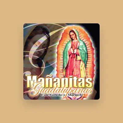 Listen to Los Llaneritos Del Sur, watch music videos, read bio, see tour dates & more!