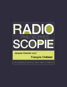 Listen to François Châtelet, watch music videos, read bio, see tour dates & more!