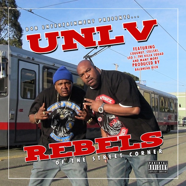 【本日特価】 Life 4 Uptown - Music Apple - U.N.L.V. by Album 洋楽