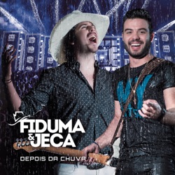 Fiduma & Jeca - Quadros (feat. João Carreiro)