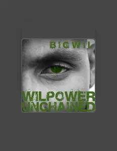 Ascolta BigWil, guarda video musicali, leggi la biografia, vedi le date del tour & altro!