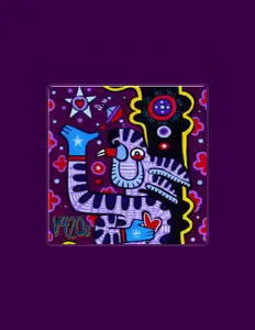 V420s: песни, клипы, биография, даты выступлений и многое другое.