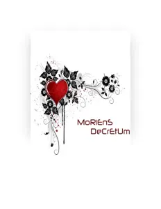 Listen to Moriens, watch music videos, read bio, see tour dates & more!