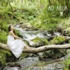 AO AKUA - Aoi Chikyuu