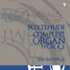 Simone Stella - Kommt her zu mir, spricht Gottes Sohn, BuxWV 201