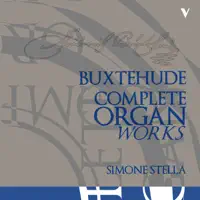 Kommt her zu mir, spricht Gottes Sohn, BuxWV 201 — Simone Stella