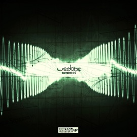 Dynamics (Vip Mix) WiseLabs