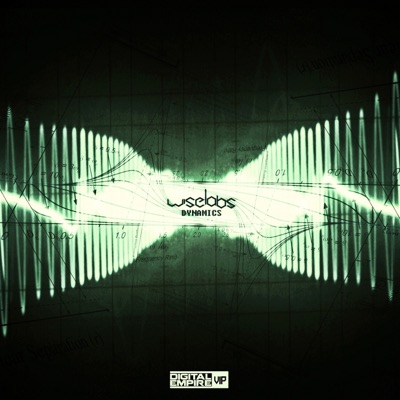 Dynamics - Single