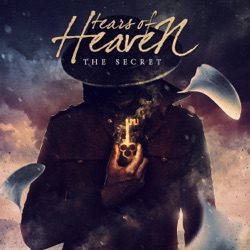 Tears of Heaven - At the Dawn