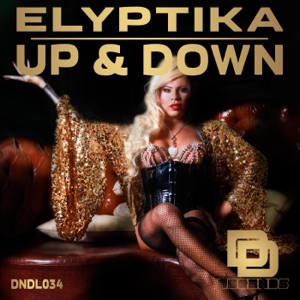 Up & Down